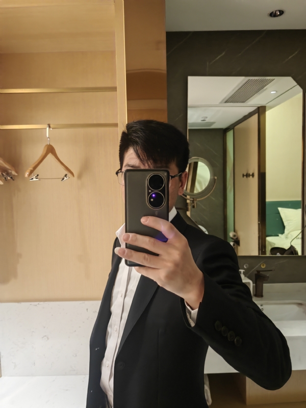 lx的第一张照片--日照相亲服务中心