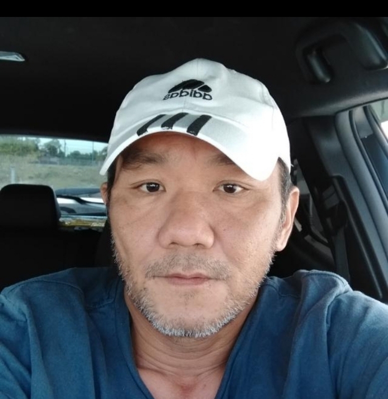 Liew的第一张照片--日照相亲服务中心