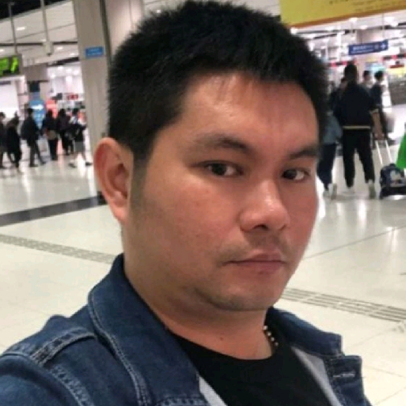 风雨同路的第一张照片--日照相亲服务中心