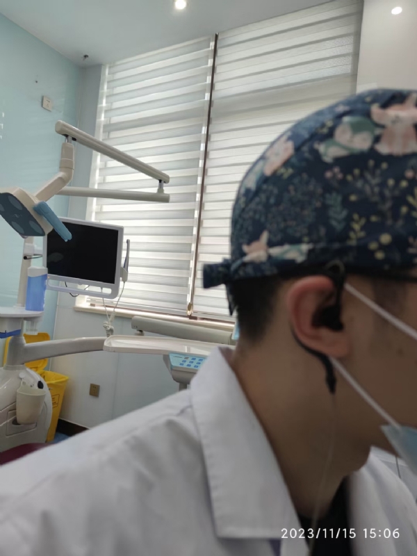 喀什相亲的第一张照片--日照相亲服务中心