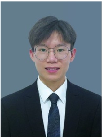 樊有禄的第一张照片--日照相亲服务中心
