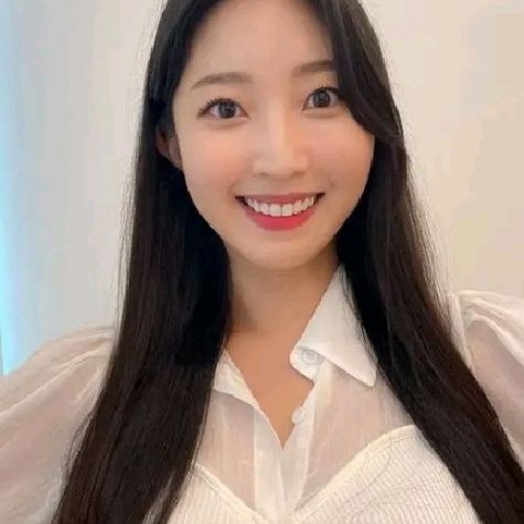 tian221的第一张照片--日照相亲服务中心