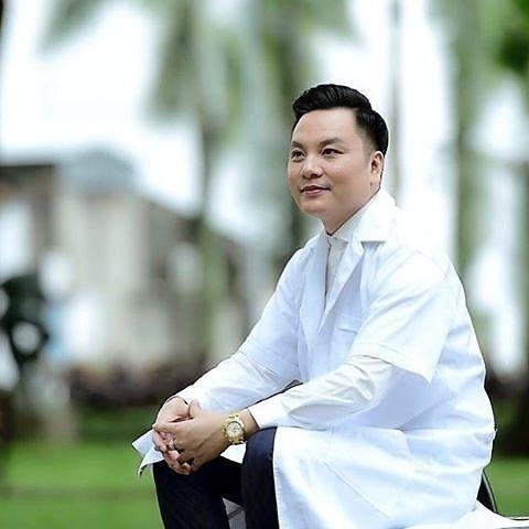 mahong221的第一张照片--日照相亲服务中心