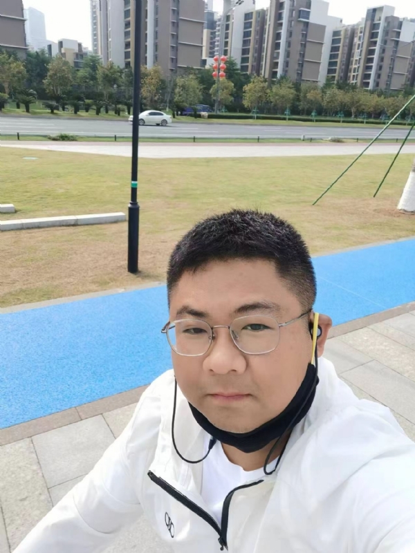 冰城小土匪的第二张照片--日照相亲服务中心