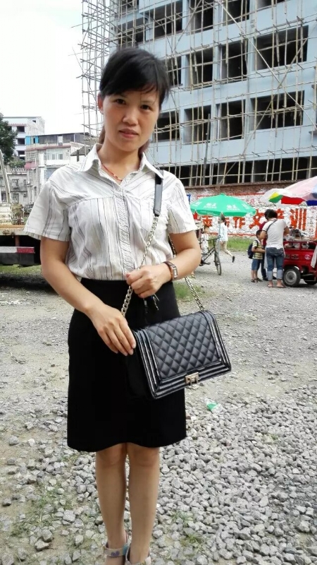 海洋浩瀚的第一张照片--日照相亲服务中心