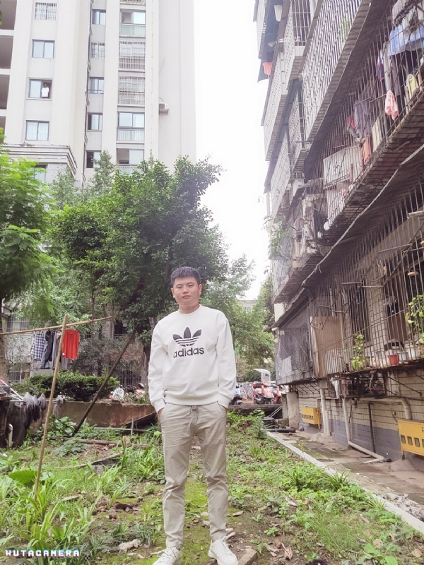 遇见的第二张照片--日照相亲服务中心