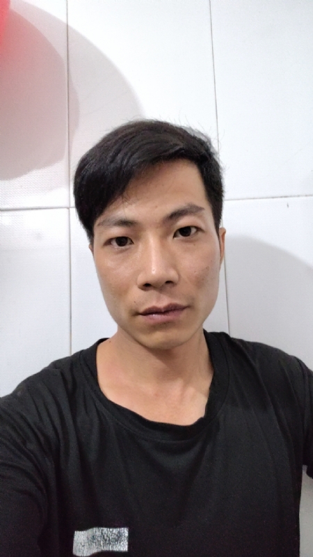 摩羯座-夜的第二张照片--日照相亲服务中心