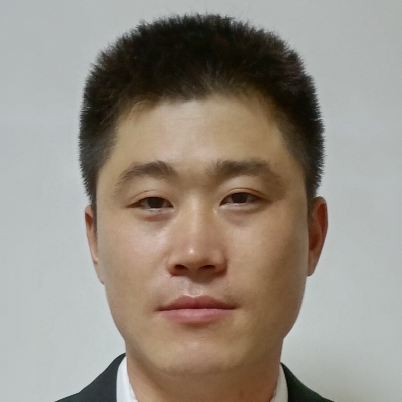 命中安排的第一张照片--日照相亲服务中心