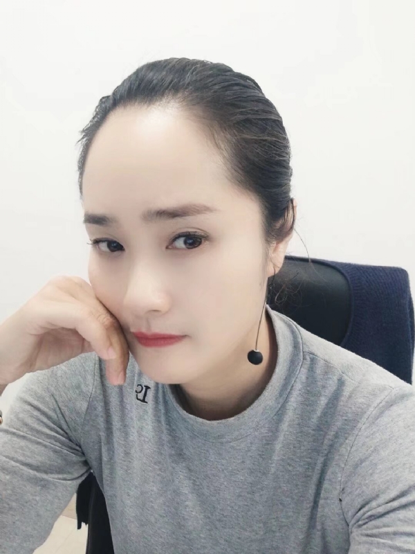 谈谈的第三张照片--日照相亲服务中心