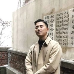 minjun的第一张照片--日照相亲服务中心