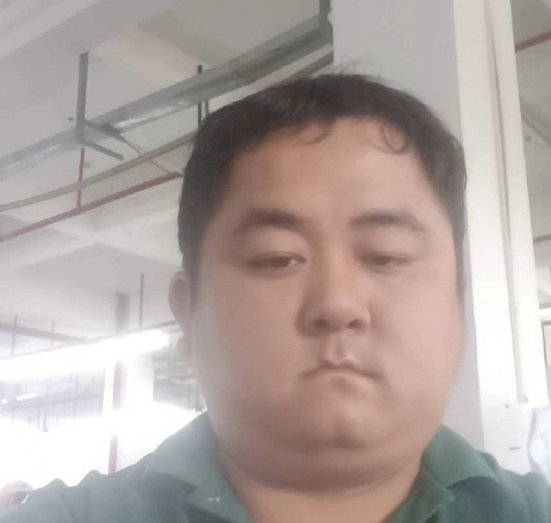 郴州相亲的第一张照片--日照相亲服务中心