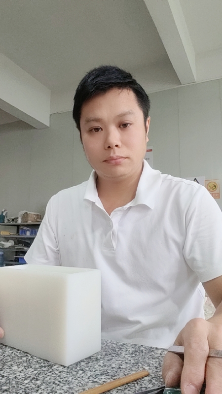 陪你看日出的第一张照片--日照相亲服务中心