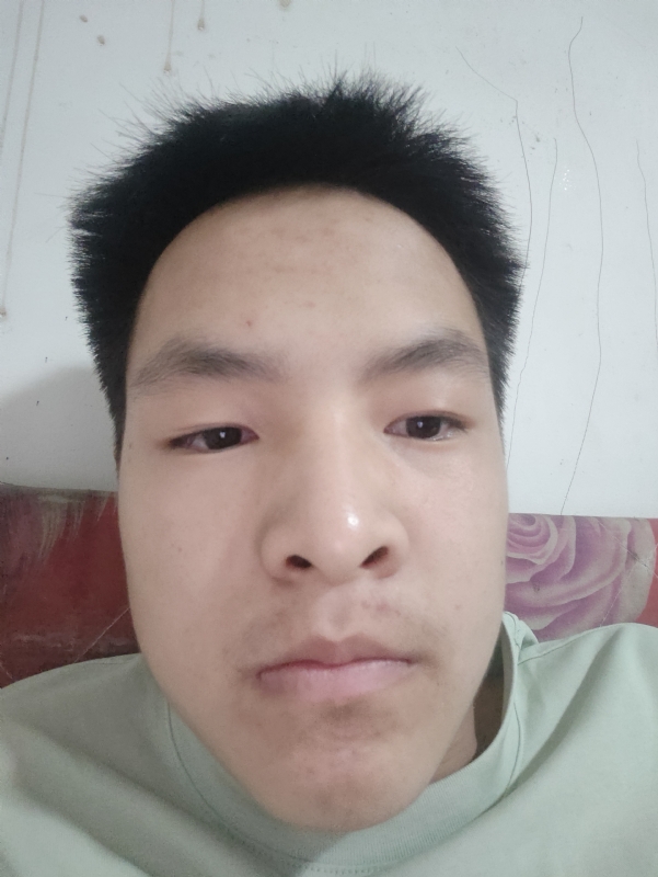 雷门的第一张照片--日照相亲服务中心