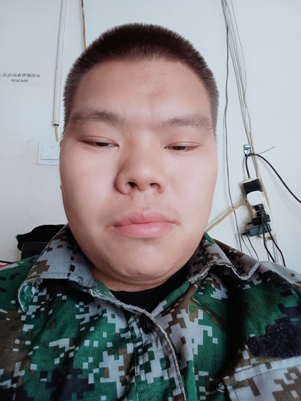 石文强的第一张照片--日照相亲服务中心
