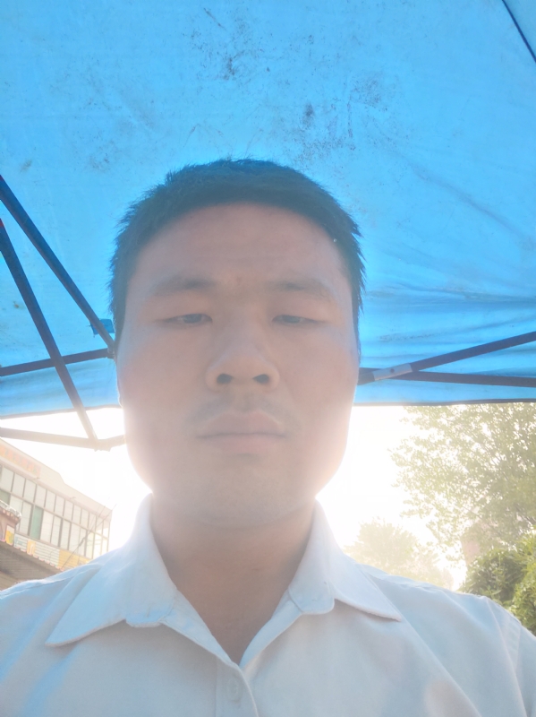 wa的第一张照片--日照相亲服务中心