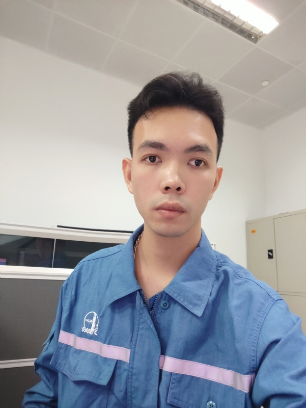 随缘就好的第一张照片--日照相亲服务中心