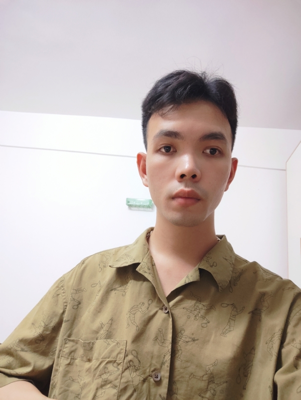 随缘就好的第二张照片--日照相亲服务中心