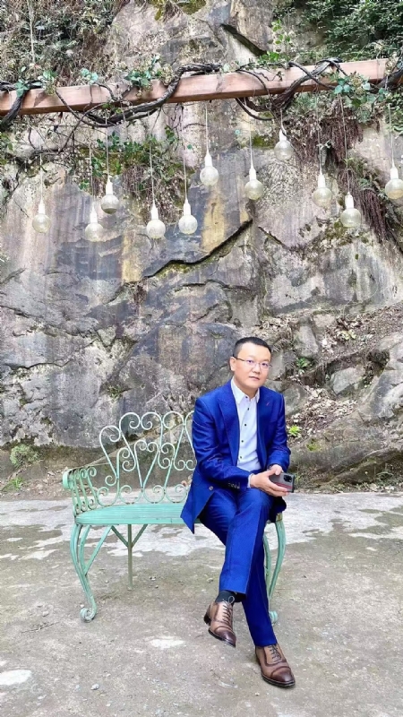 dikson的第一张照片--日照相亲服务中心