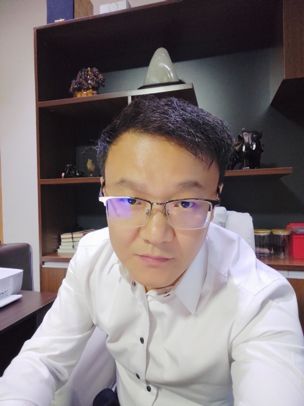 dikson的第二张照片--日照相亲服务中心