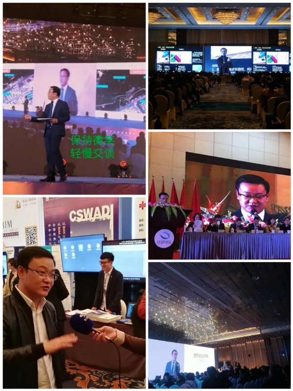dikson的第五张照片--日照相亲服务中心