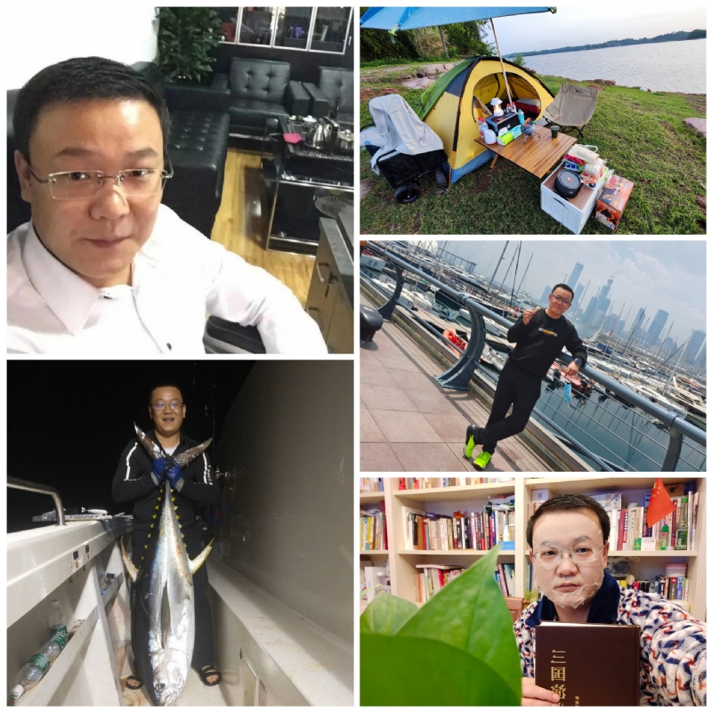 dikson的第六张照片--日照相亲服务中心