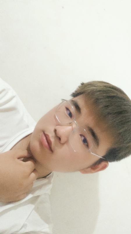晚晚的第一张照片--日照相亲服务中心