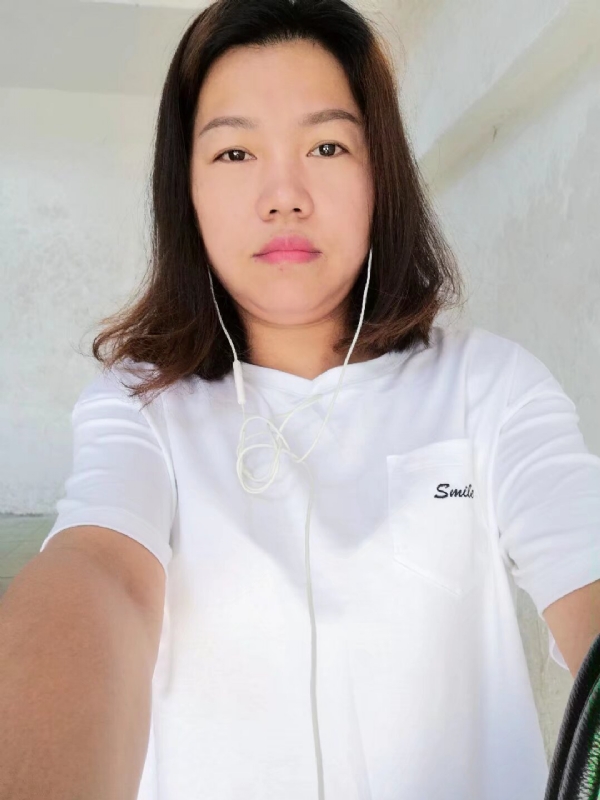 遗失的记忆的第一张照片--日照相亲服务中心