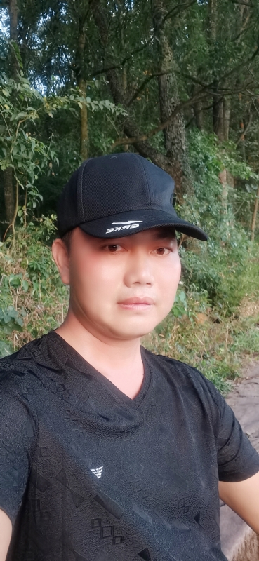 郑哥的第一张照片--日照相亲服务中心
