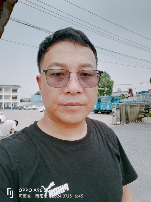楚辞的第二张照片--日照相亲服务中心