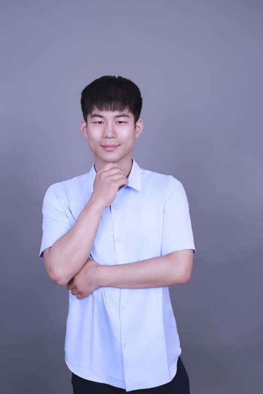 少冬的第一张照片--日照相亲服务中心