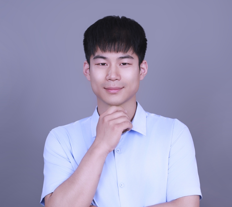 少冬的第四张照片--日照相亲服务中心