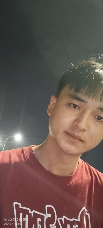 不太苦的苦瓜的第一张照片--日照相亲服务中心
