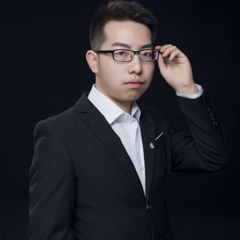 一曲忧伤的第一张照片--日照相亲服务中心