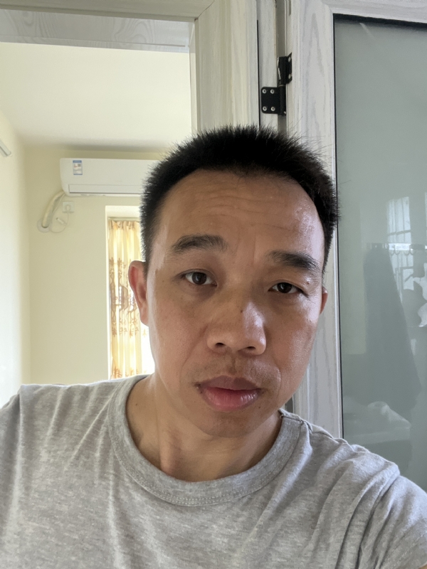 Maosong的第一张照片--日照相亲服务中心