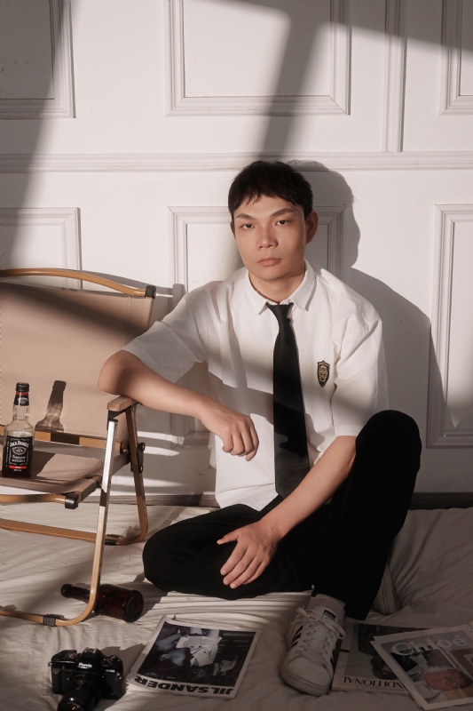 爱知音的第一张照片--日照相亲服务中心