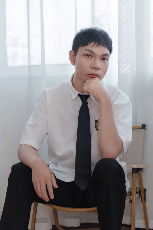 爱知音的第二张照片--日照相亲服务中心
