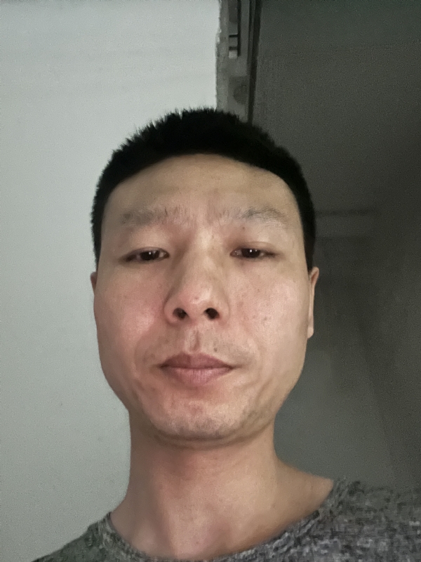 禅悟的第一张照片--日照相亲服务中心