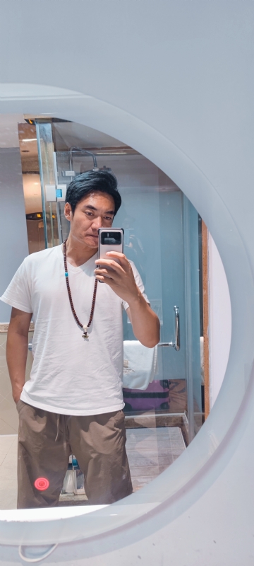 关于我们的第一张照片--日照相亲服务中心