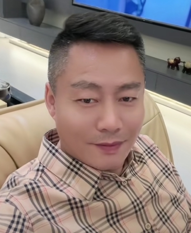 李*军的第三张照片--日照相亲服务中心