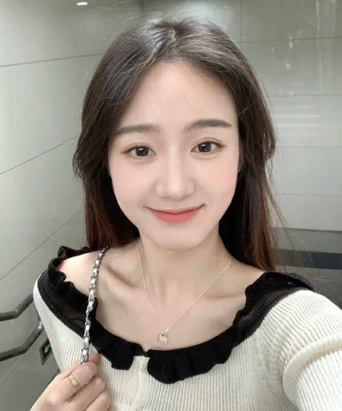 Ran的第一张照片--日照相亲服务中心