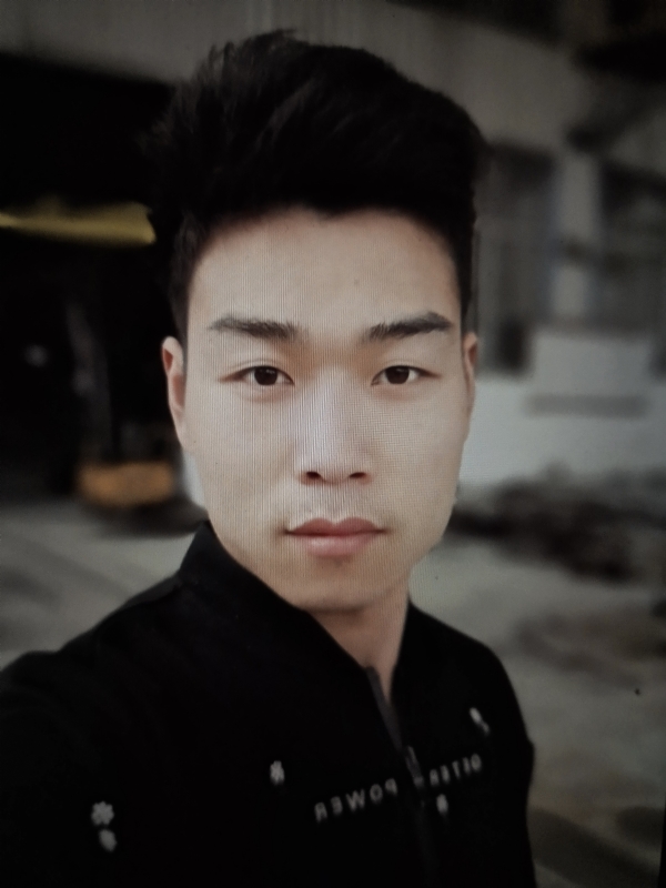 小风的第一张照片--日照相亲服务中心