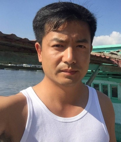 厚德载福的第一张照片--日照相亲服务中心