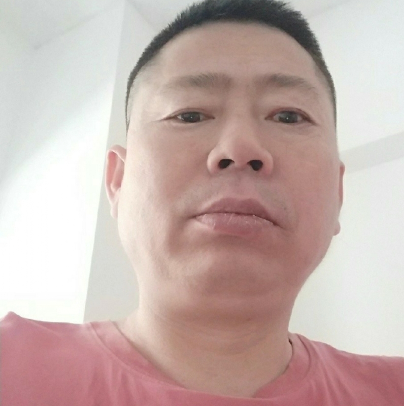 哦啦啦的第一张照片--日照相亲服务中心