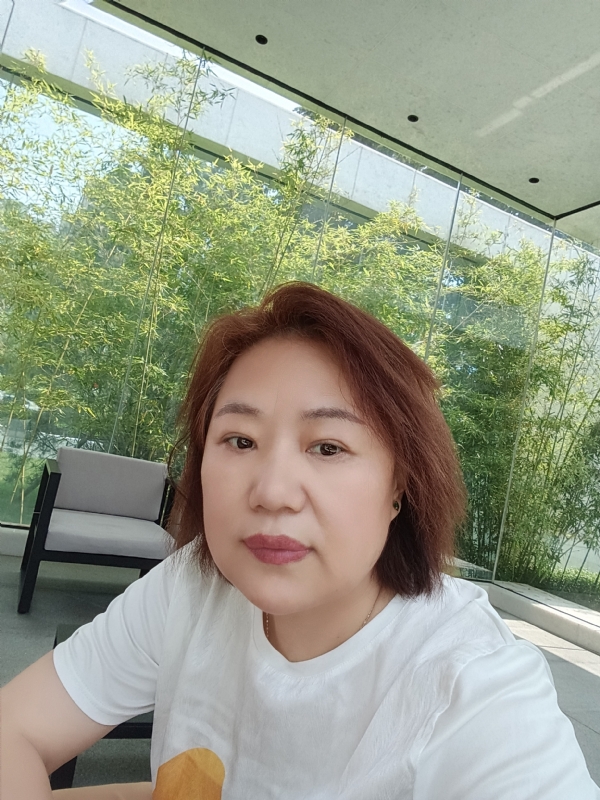 心扉的第二张照片--日照相亲服务中心