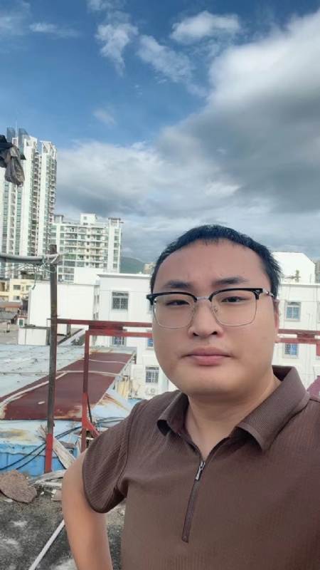张家大哥的第一张照片--日照相亲服务中心