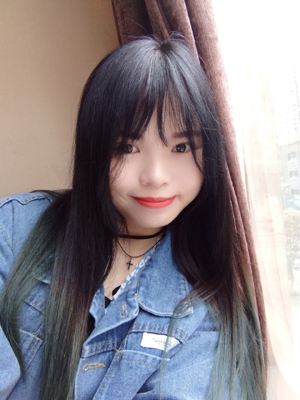 淼淼的第三张照片--日照相亲服务中心