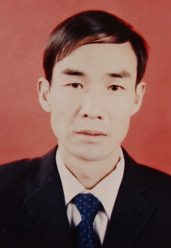 缘来是你的第二张照片--日照相亲服务中心