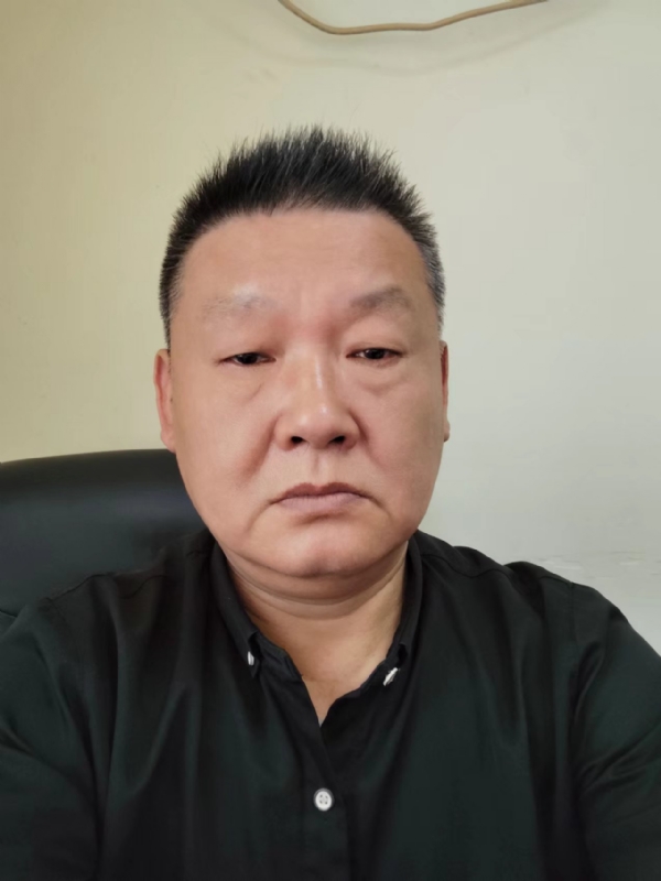 同游的第一张照片--日照相亲服务中心