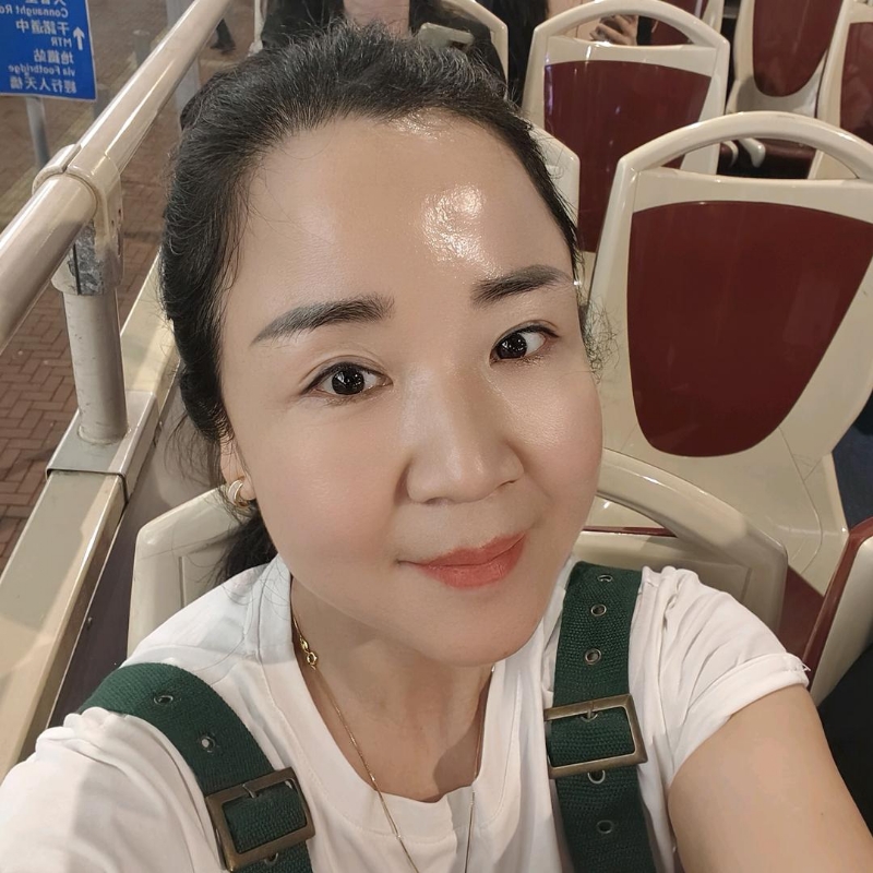 燕子的第二张照片--日照相亲服务中心