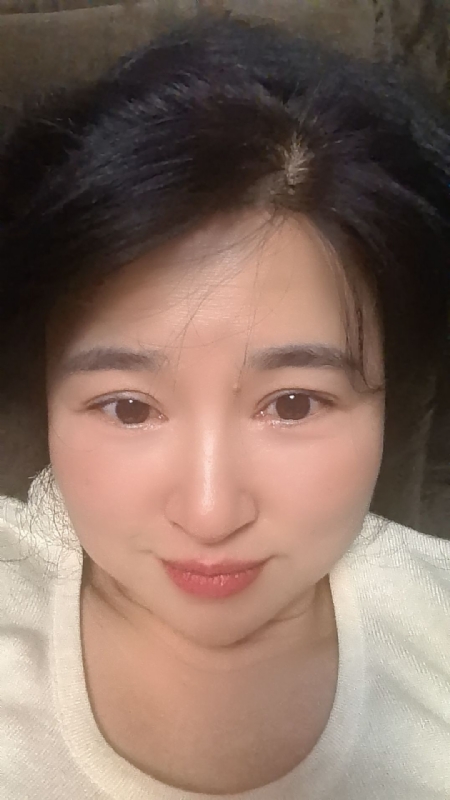 流星雨的第一张照片--日照相亲服务中心